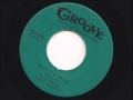 Big John Greer - Bottle It Up And Go - VintageBlackMusicPD Big John Greer - Bottle It Up And Go