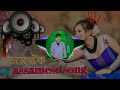 🎧Sereng koi🎧 vs 🎧neru aji tuk🎧 dj remix + Dj Remix🎧💖|| Assamese dj song 2023🎧dj aynuddin remix assa
