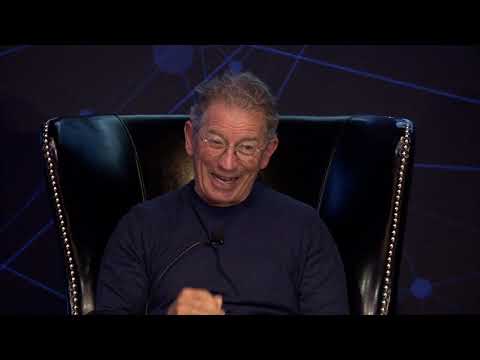 SSC19: Afternoon Session Part 1