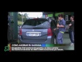 Cómo ahorrar en gasolina