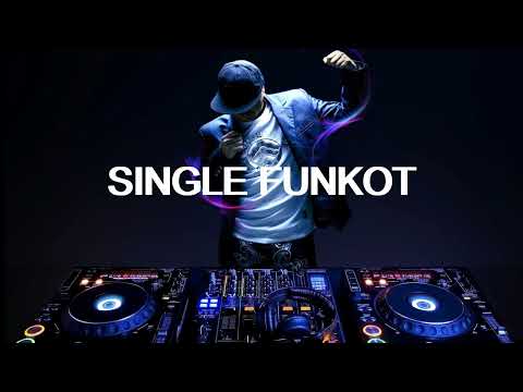 SINGLE - FUNKOT AMOUR SKY