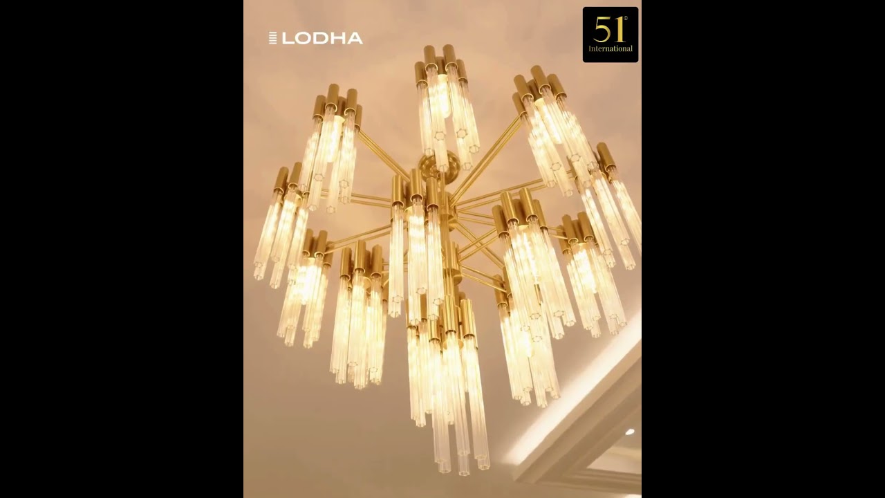 max antara senior living Walkthrough