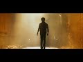 Petta Trailer 30 Sec Whatsapp Rajini Thalaivar Birthday Rajini Pettai Whatsapp Status Cut