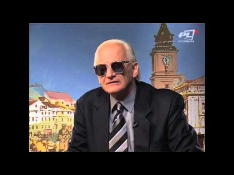 DZIEWCZĘTA Z NOWOLIPEK, Stanisław Janicki, Warszawa 2005