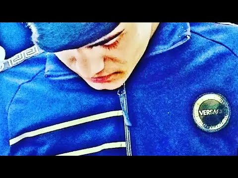 Emka x Cash - Tanhoi Remix💔 - 2022