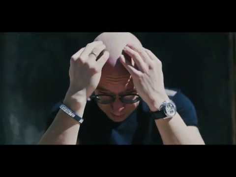 Remo ft. Weronika Juszczak - Emocje (Oficjalny Teledysk)