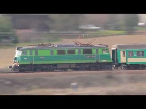 Tydzień z Prezentacją (1/7)