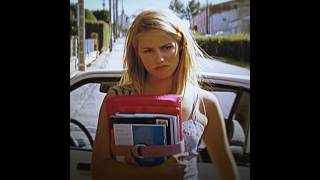 Download lagu He messed with the wrong girl in the end 💀 #movie #edit #shorts mp3 Download lagu He messed with the wrong girl in the end 💀 #movie #edit #shorts mp3
