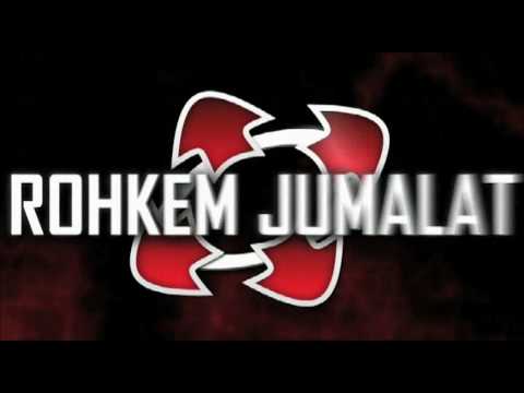 Rohkem Jumalat Intro