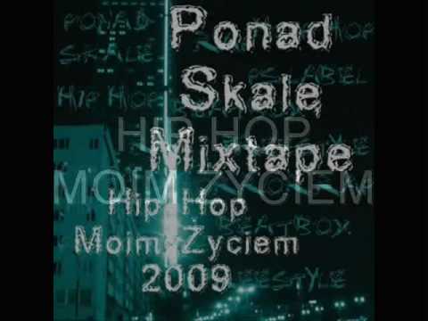 Ponad Skale- Królowa Śniegu