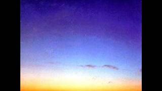 Flying Saucer Attack - Heartbeat (Peel Session)