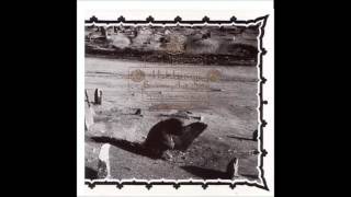 Muslimgauze - Cafkir Wa Higra