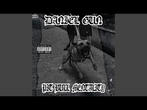 Keyboard Warriors (feat. Headsplitta)