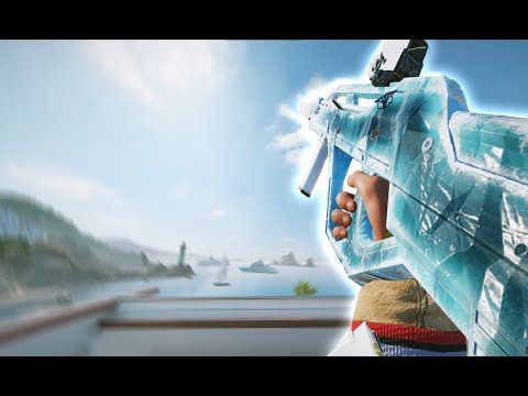 Highest Headshot% in Champion