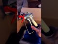 OPEN BOX GRACO MAGNUM PAINT SPRAYER PROJECT PLUS What You Get In The Box