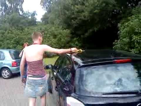 Wettschulden sind Ehrenschulden