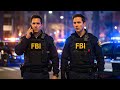 FILME DE AÇÃO FBI Missão De Vingança Filme Completo Dublado Em Português