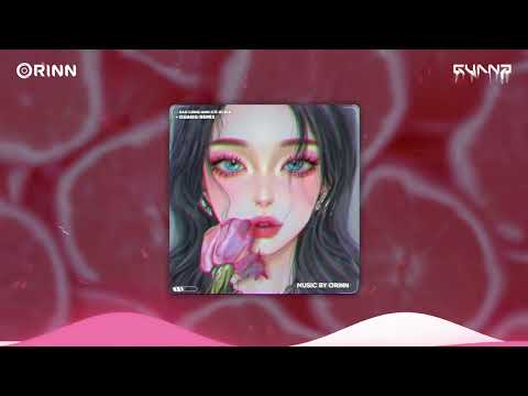 Phía sau lưng anh kìa... Sau Lưng Anh Có Ai Kìa - Thiều Bảo Trâm (GUANG X TEEXI Remix) / Hot TikTok