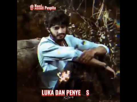 𝑳𝒖𝒌𝒂 𝒅𝒂𝒏 𝑷𝒆𝒏𝒚𝒆𝒔𝒂𝒍𝒂𝒏 𝑽𝒊𝒅𝒆𝒐 𝑳𝒊𝒓𝒊𝒌