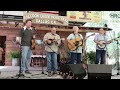 David Parmley Band, Love Please Come Home