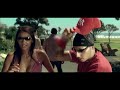 K MARO Qu Est Ce Que Ça Te Fout Clip Officiel