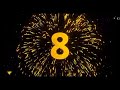 M G R BIRTHDAY