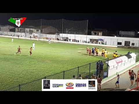 CSE 2x1 MURICI - AMISTOSO 07.01.23