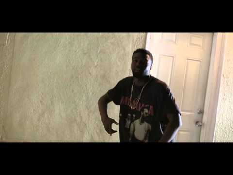 WILL JAM - VERSACE / RUFF RIDER | DIR. @WETHEPARTYSEAN