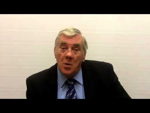 TPBG Video Pete Simpson,The Margate Handbook