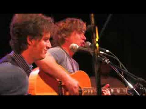 What Is Your Secret - Nada Surf