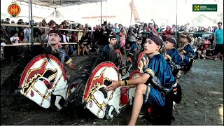 Download lagu JATHILAN PENGGING TURONGGO YUDHO FULL 3 BABAK PUTRA mp3