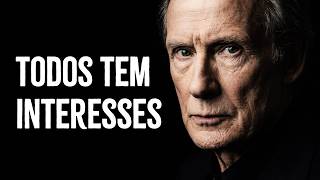 Verdades Que Você Deve Encarar na Vida