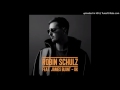 OK By Robin Schulz ft James Blunt (Instrumental) OK By Robin Schulz ft James Blunt (Instrumental)