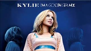 30 Kylie Minogue - Limbo (Album Version)