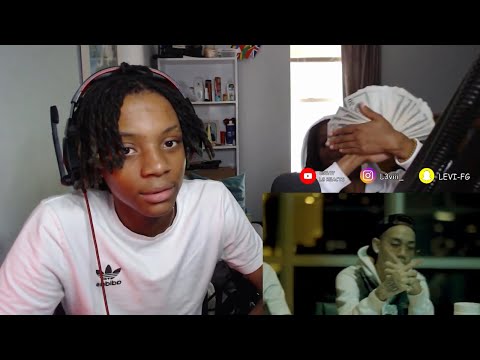 🇬🇧🇺🇸🇹🇭 Reacting (with my sister) To 1MILL - 1 of 1 (Official Music VIdeo)🔥