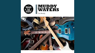 I Love the Life I Live (I Live the Life I Love)