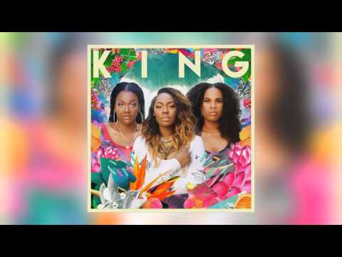 We Are KING - The Story (Extended Mix)