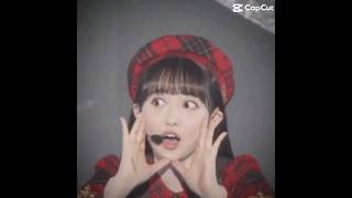 Download lagu Komiya Arisa Edit! #komiyaarisa #diakurosawa #lovelivesunshine #aqours #edit #shorts mp3 Download lagu Komiya Arisa Edit! #komiyaarisa #diakurosawa #lovelivesunshine #aqours #edit #shorts mp3