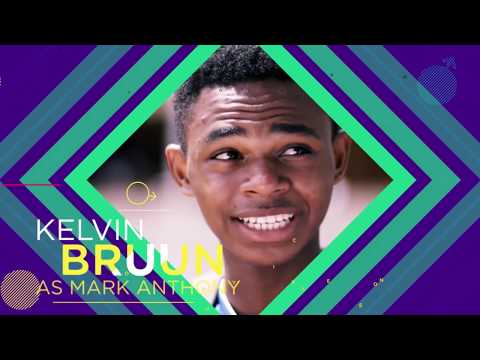 YOLO (You Only Live Once) | Season 5 | Episode 06