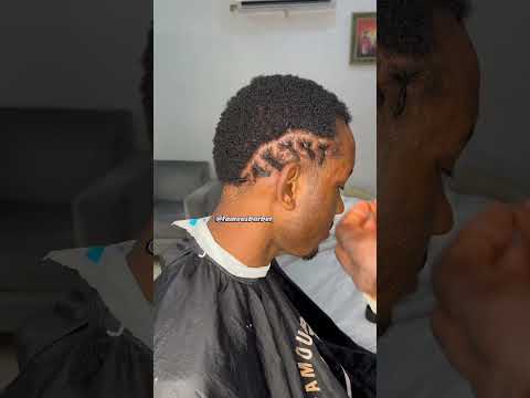 Start your dread journey today ❤️❤️#locs #starterlocs #reels