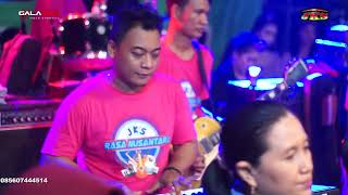 Download lagu Gerry Mahesa - Istri saleha // JKS Rasa Nusantara // Live seketi - Sidoarjo // Deddy music mp3