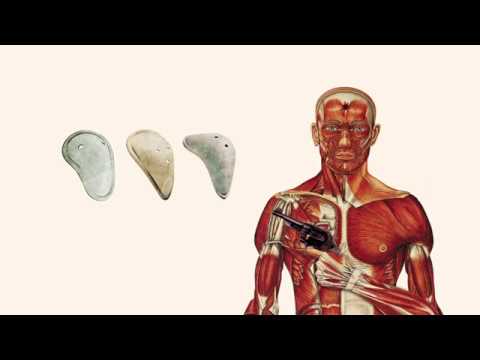 lobloo | Wer hart steigt, fällt tief.