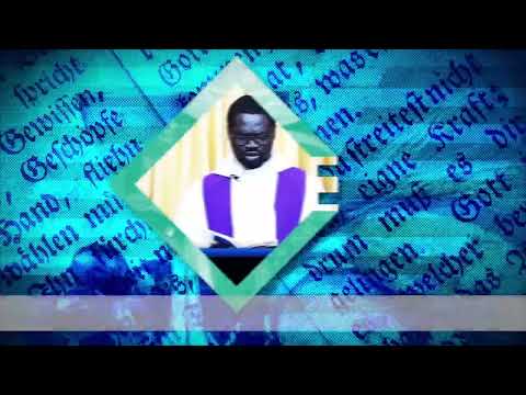 ÉVangile du jour du 31 mars 2026