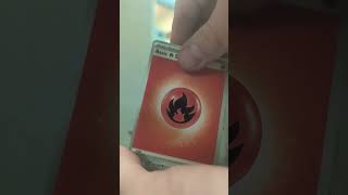 pokemon pack #pokemon #pokemoncards #tcg #anime #rippingpacks #perfectorder #pokemontcg #cards #lol
