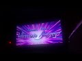 Thor Love And Thunder 2022 End Credits