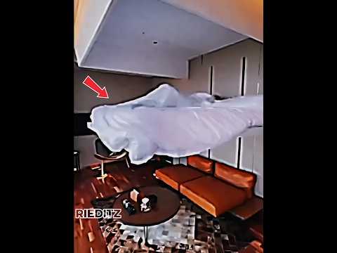 Others crazy bed v/s last one🥶