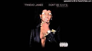 All Gold Everything (Real Official Instrumental)