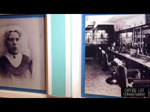 Facelift Verzorgingstehuis Bernissesteyn in Zuidland