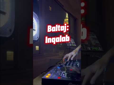 A Sample of Hidden EDM Gems, Episode 21