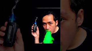 Download lagu Trik vape berwarna terbaik.#terbaik #berwarna #trikvape #trik #pertunjukanvape #keluargavape #vapefamily #celanapendek mp3